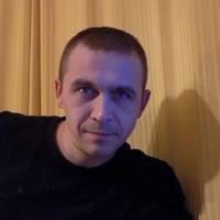 Отзыв от Альберт - Виза Destination Thailand