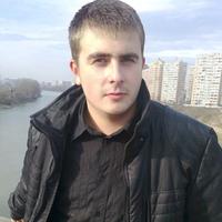 Отзыв от Эрик - DTV виза